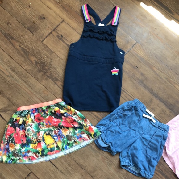 Adorable preowned great condition bundle girl’s - Picture 5 of 9